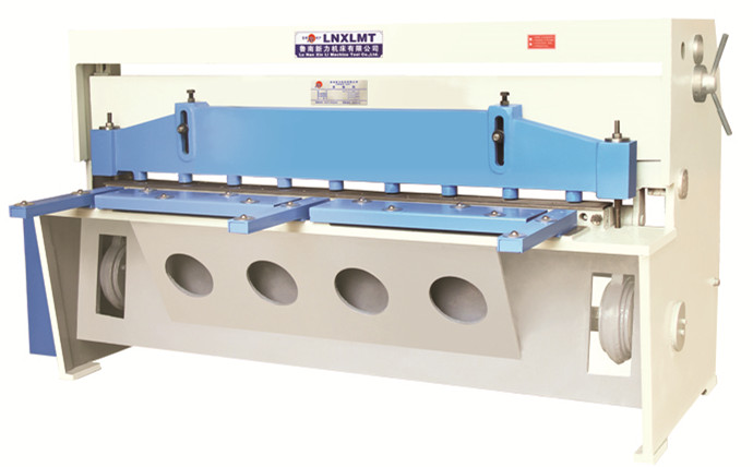 Q11D-4*2000늄Ӽ���C(j��)