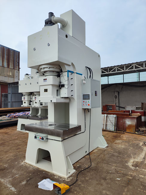 315Һ���_��