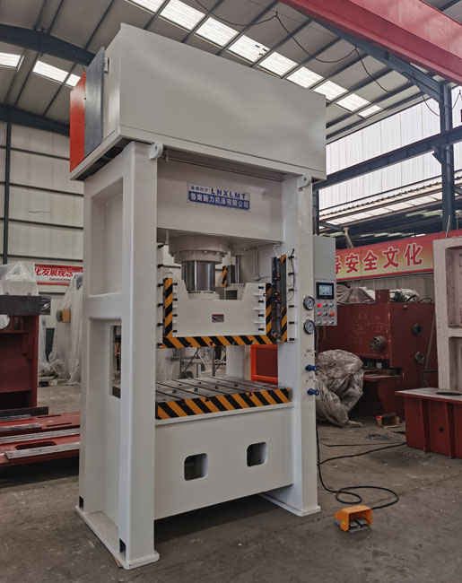 Һ�������C(j��)