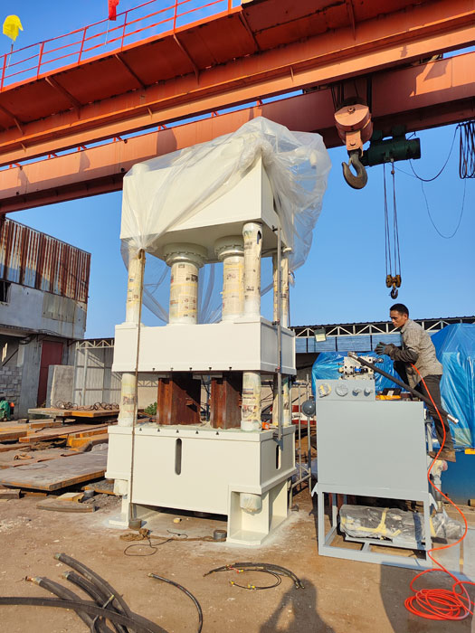 630����Һ���C(j��)